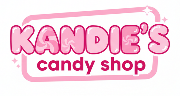 Kandie’s | Candy Store 